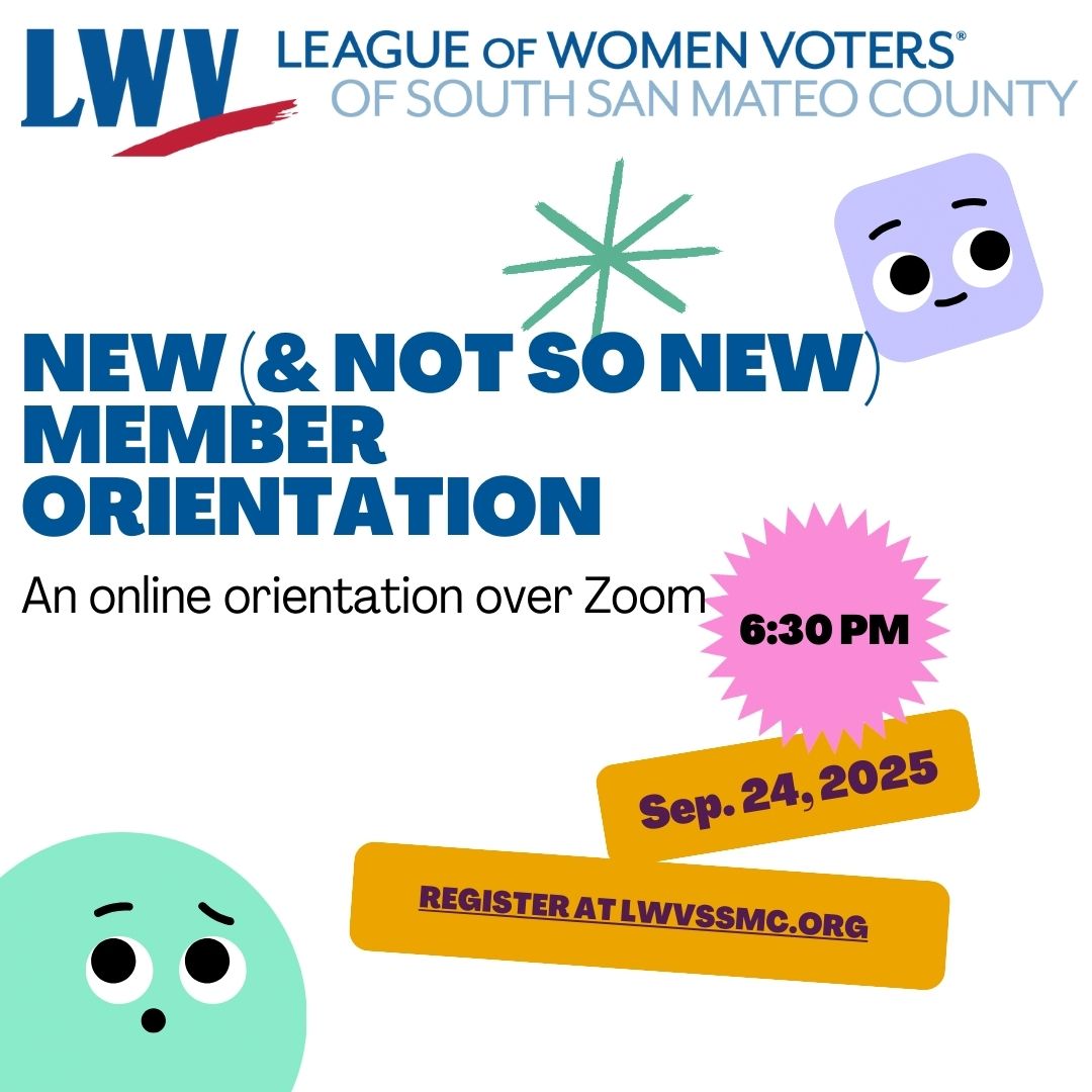 new_not_so_new_member_orientation_sep_2025