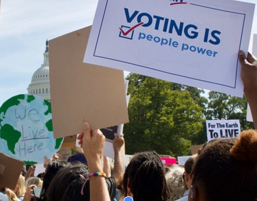2026 County League Day