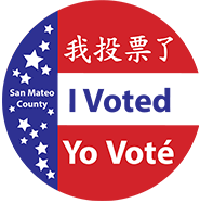 smc vote