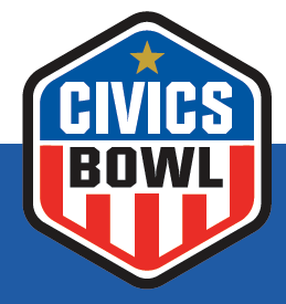 Civics Bowl