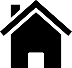 Housing Meetings