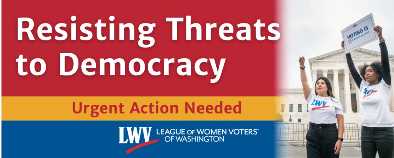 take action action alert