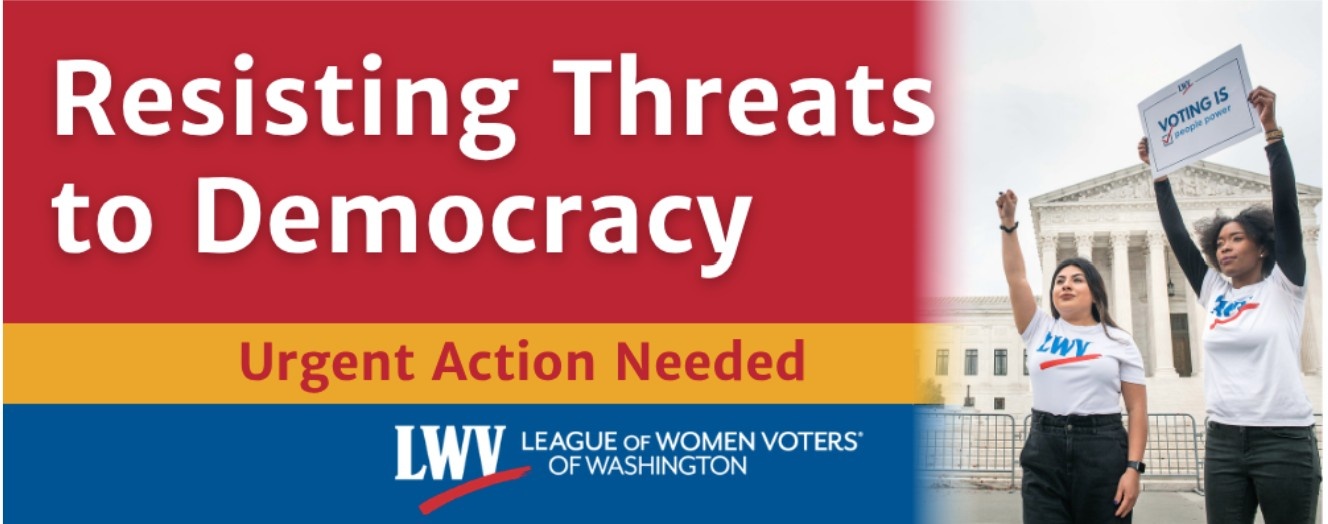 take action action alert