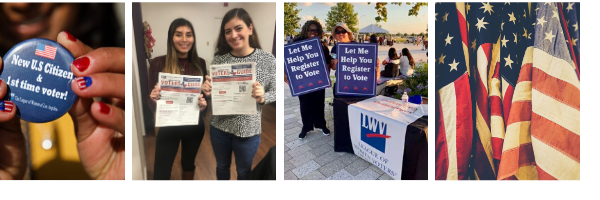 Photos for Texas Primary Graphic