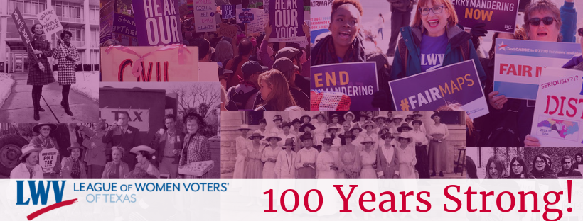 100 years strong historic photos collage