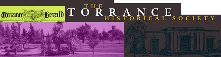 Torrance Historical Society