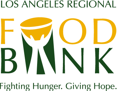 Food Bank