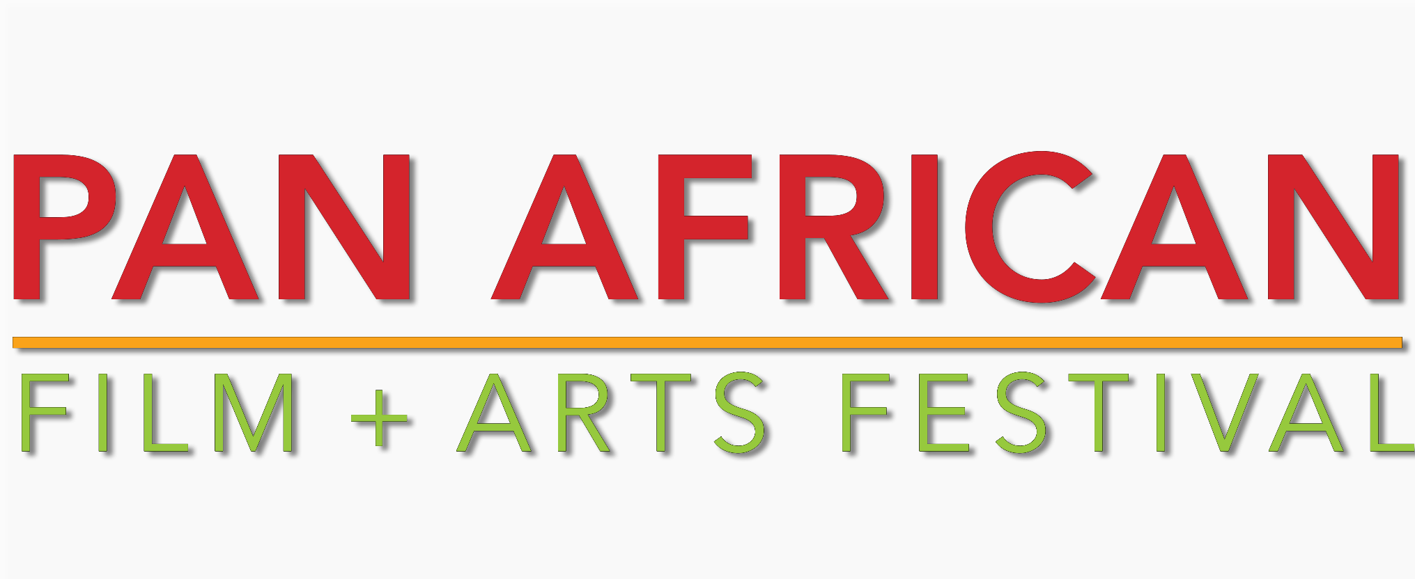 Pan African Film Festival Announces Virtual Lineup for 2021 MyLO