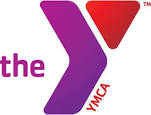 YMCA Logo