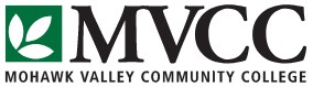 MVCC logo