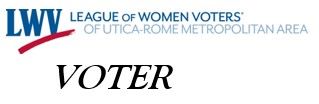 newsletter header utica-rome