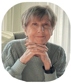 Phyllis Howard-Hoenig