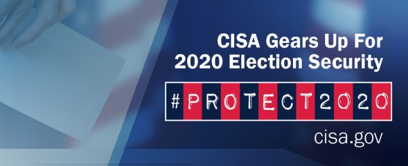 Protect2020