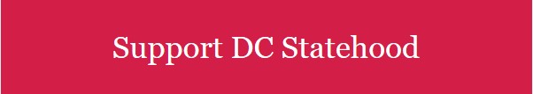 DC Statehood