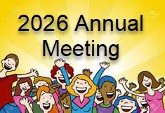 LWVVC 2025 Annual Meeting