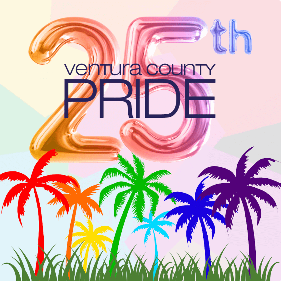 VC Pride 2025 VC Pride 2025