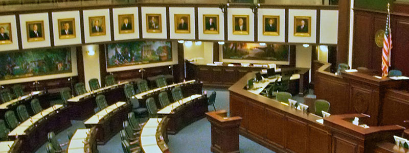 Florida Legislature