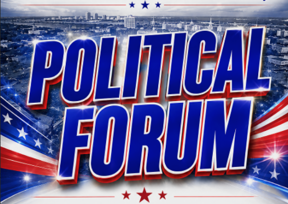 Political Forum
