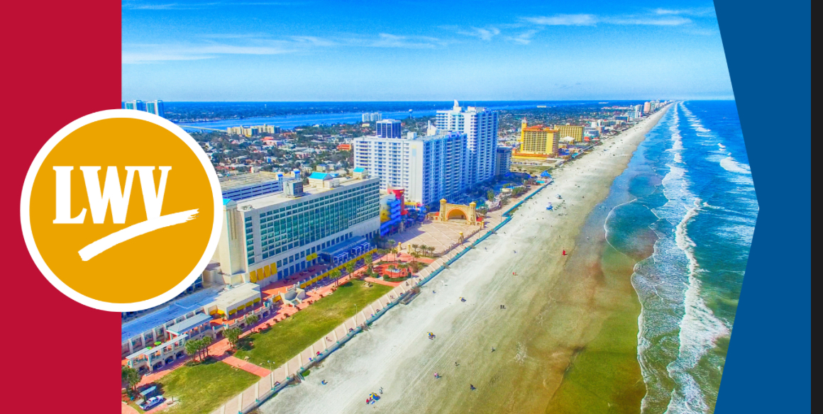 Florida Beaches Florida Beaches