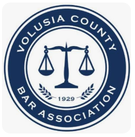 Volusia County Bar Association