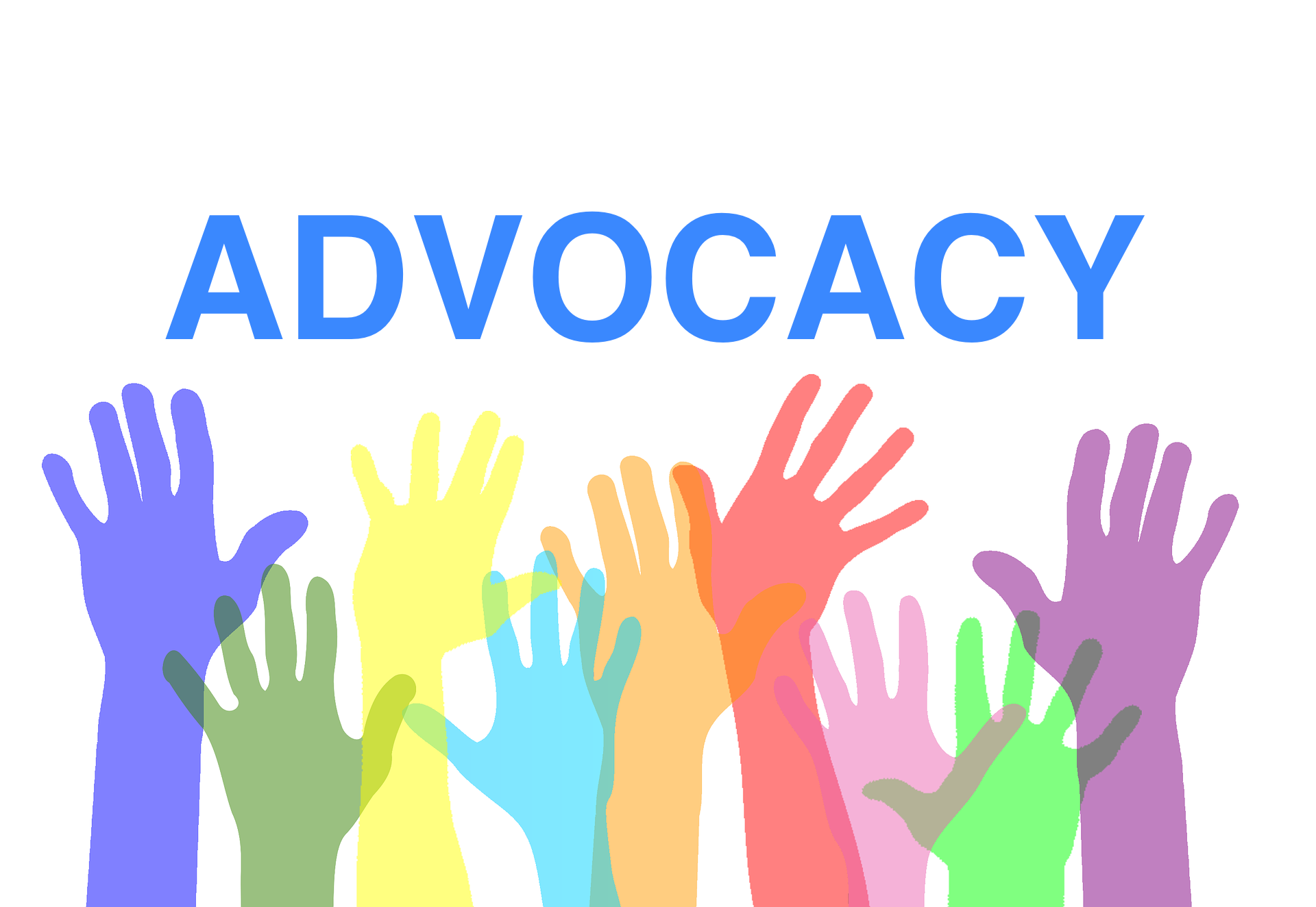 advocacy-mylo