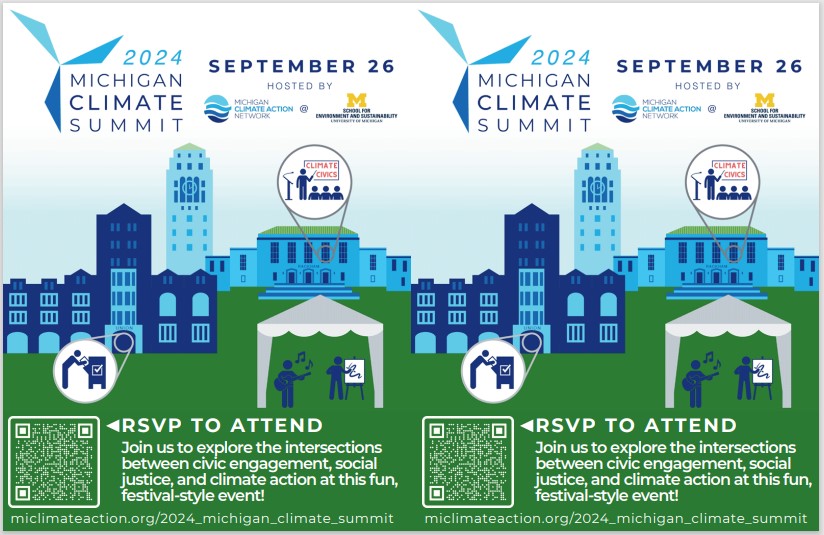 2024 MICAN Summit graphic