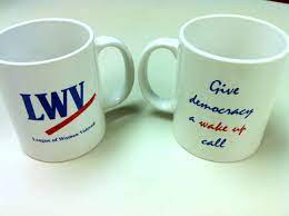 LWVW mugs