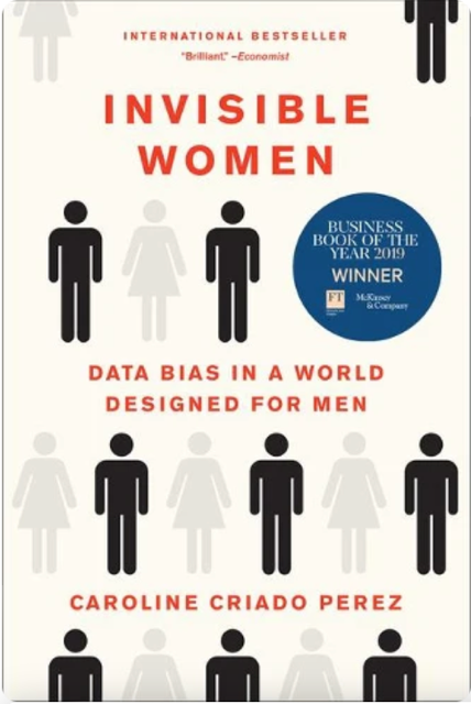 LWVW Book Read
