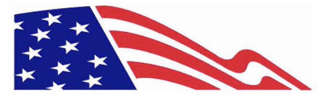 How to Run for Local Office