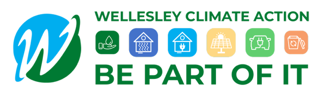 LWV Wellesley Engagement