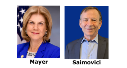 Candidates SD 37 Fall 2020