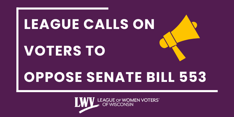 call to action sb553