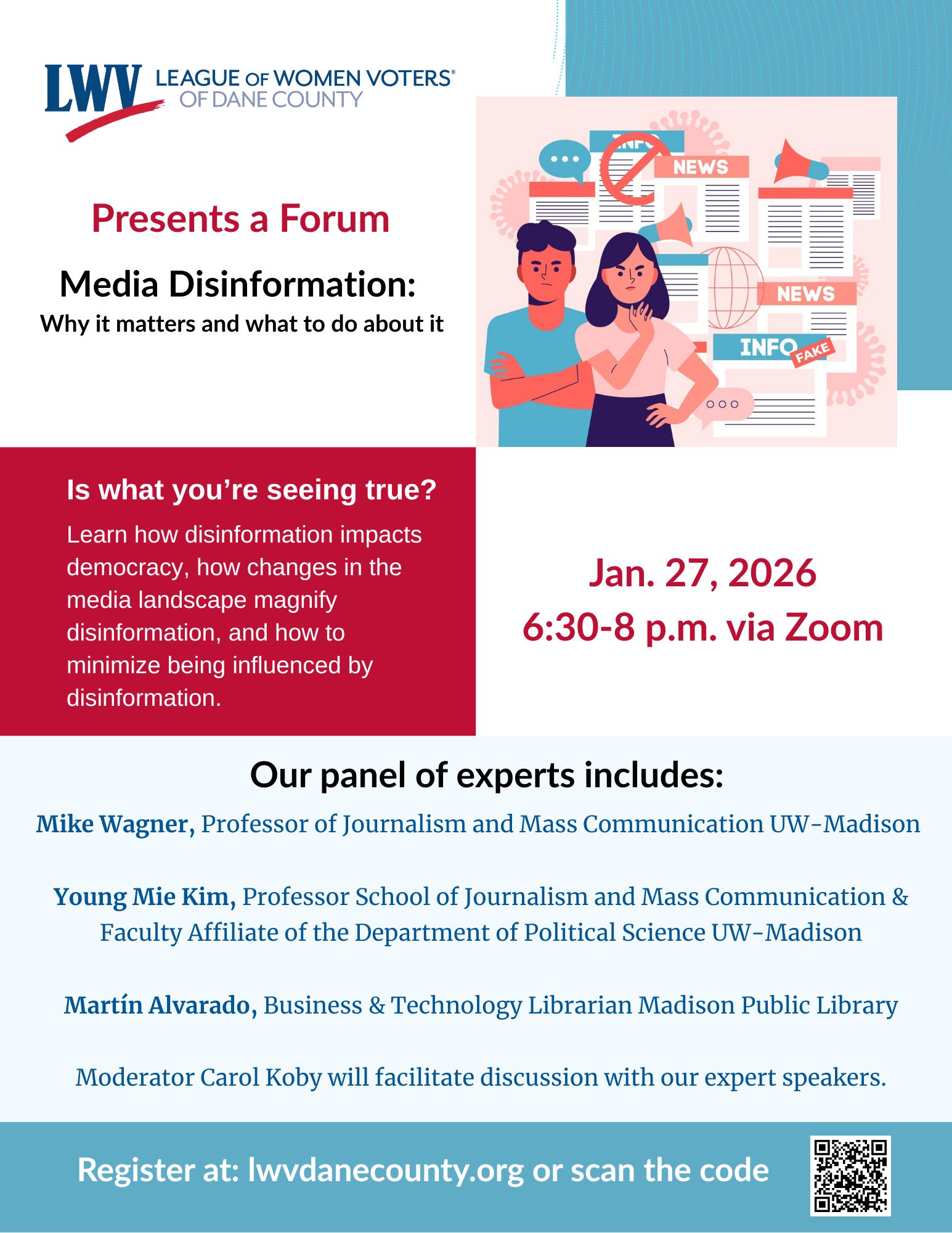 disinformation_forum_flier