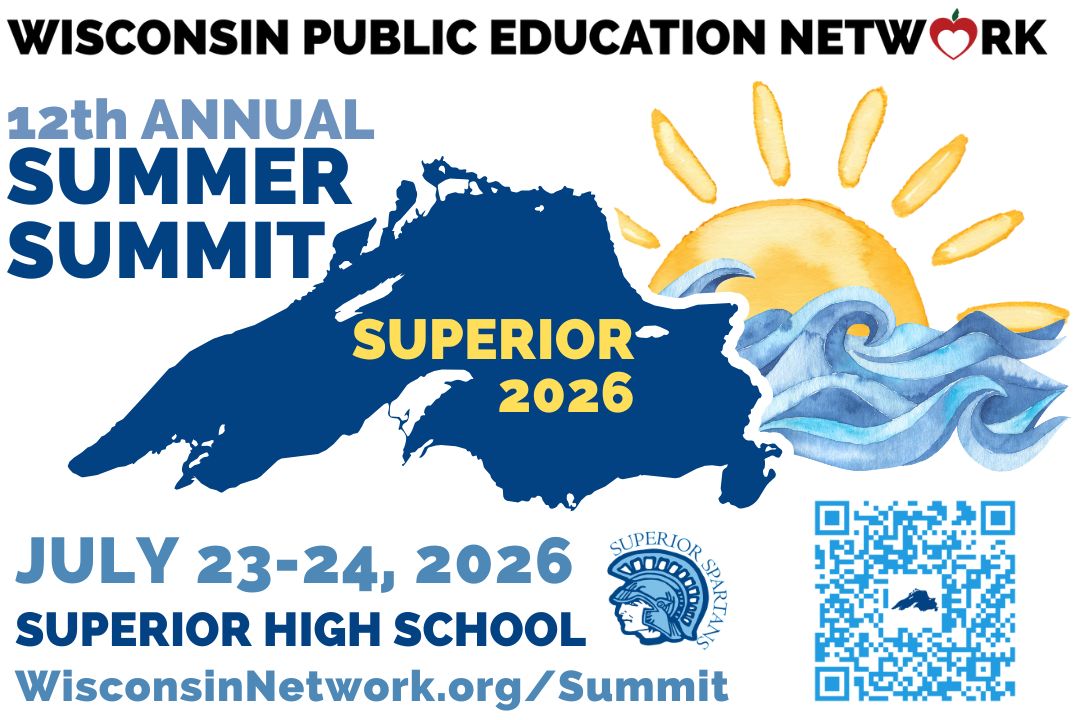 WPEN Summer Summit