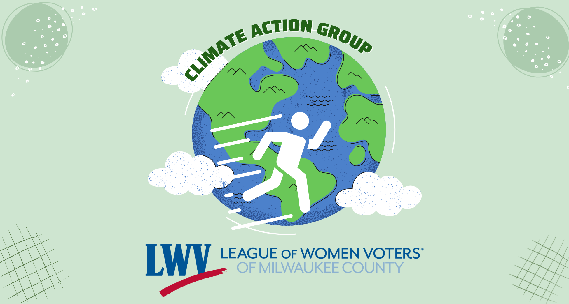 LWVMC Climate action group