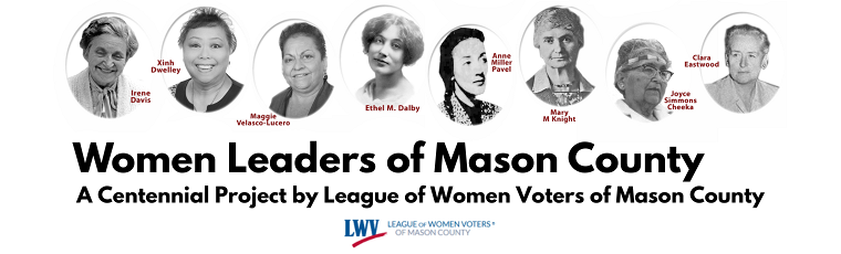 womens history month