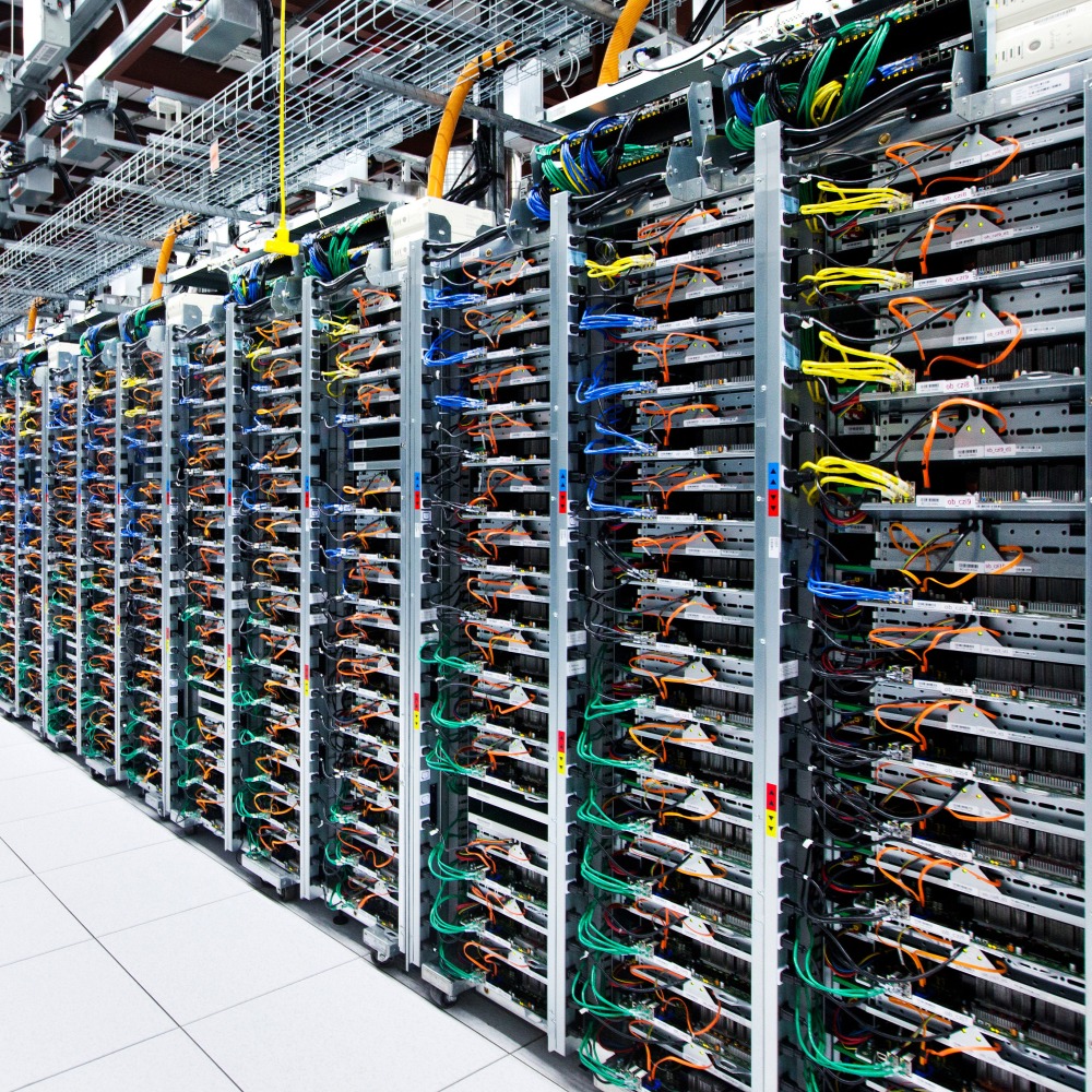 data_centers