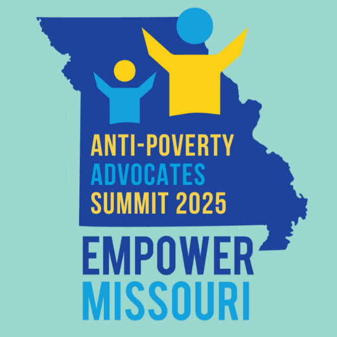 empower_missouris_anti-poverty_advocates_summit_2025_logo.png