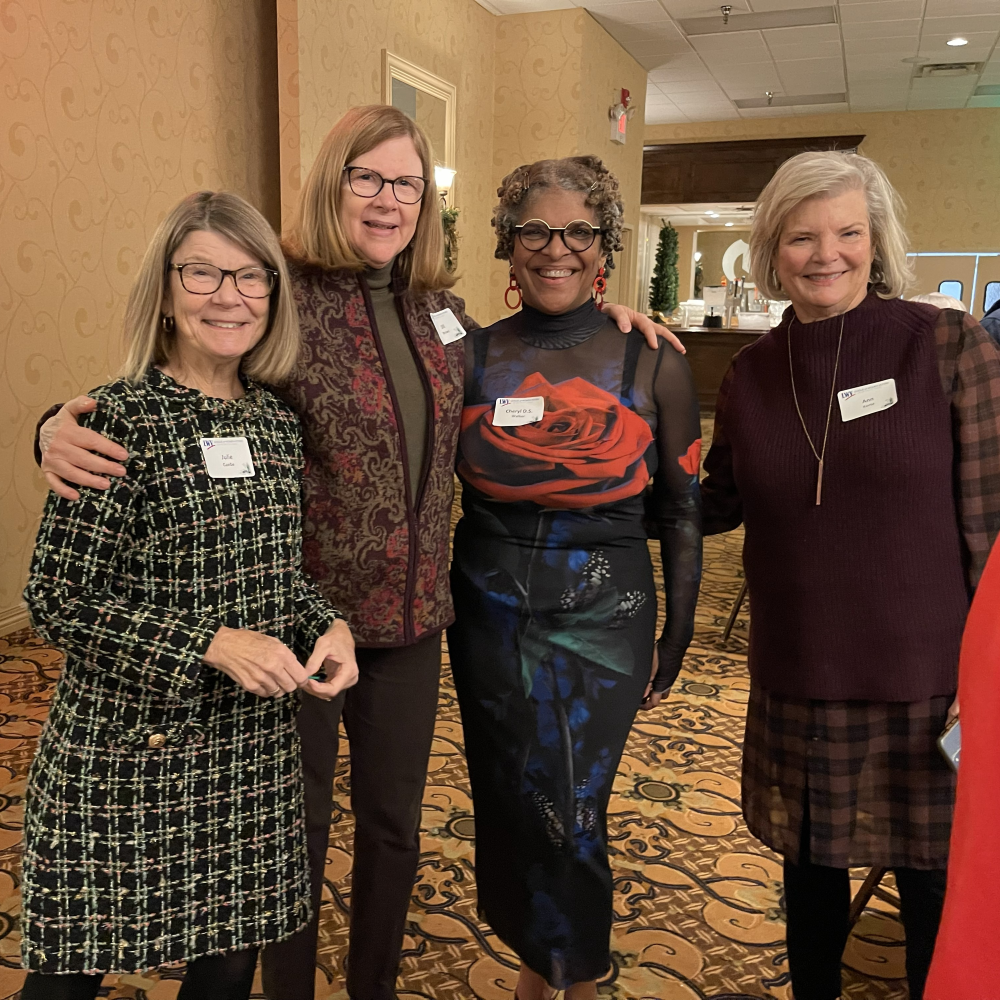 julie_gaebe_jill_brown_cheryl_walker_ann_korte_at_lwv_metro_st._louis_annual_holiday_brunch_2026.png