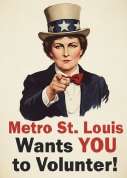 lwv_metro_st._louis_wants_you_to_volunteer_today.jpg