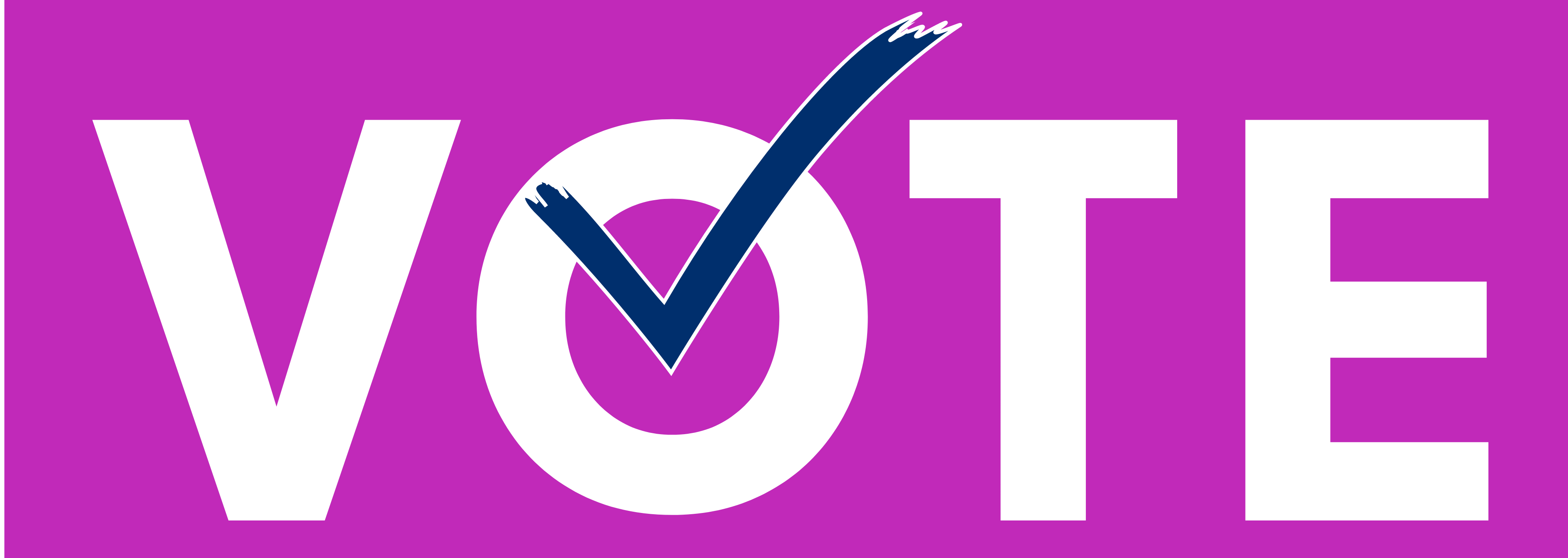 VOTE