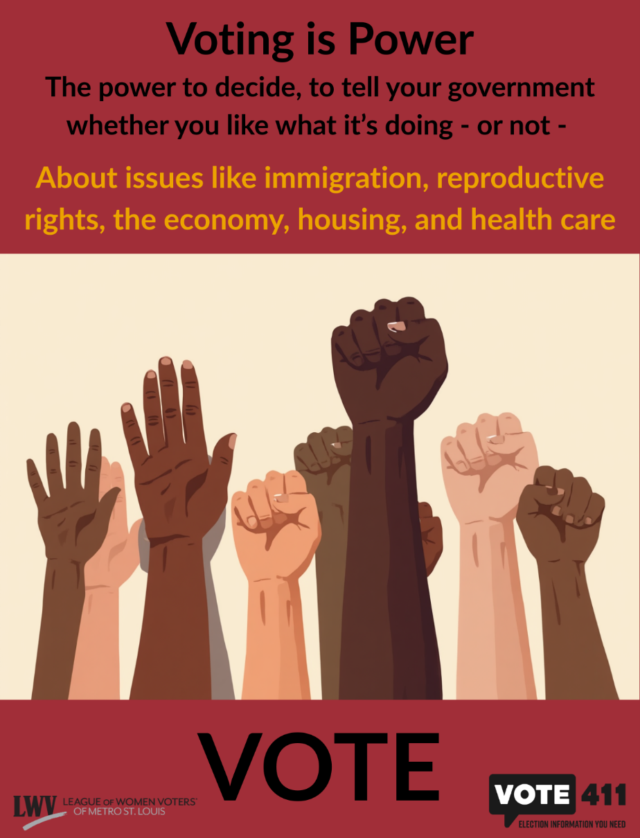voting_is_power.png