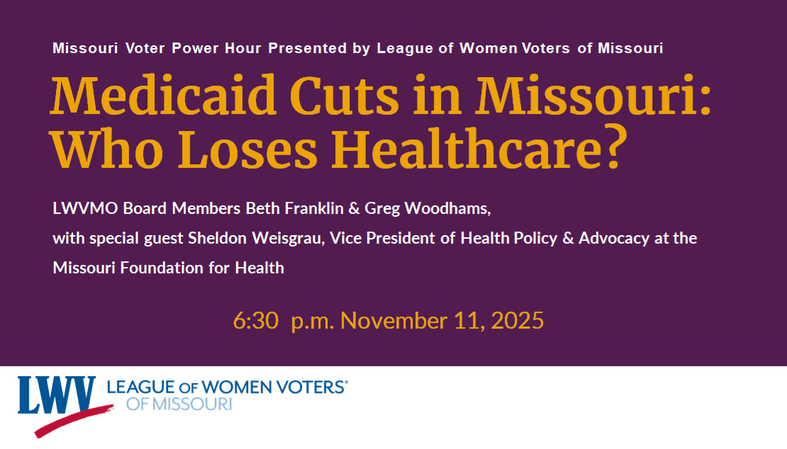 wv_mo_medicaid_cuts_in_missouri_-_who_loses_healthcare_11.11.2025.png