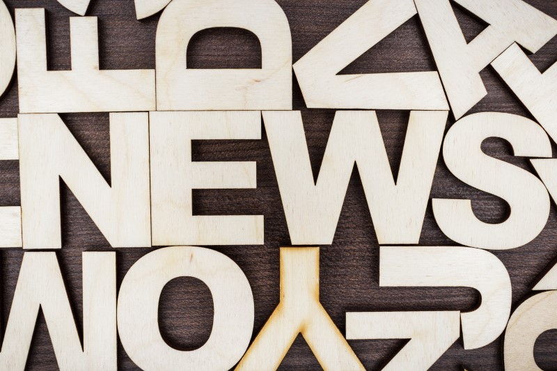 News Concept News Concept