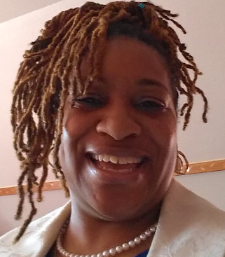 Sharran Chambers Murphy