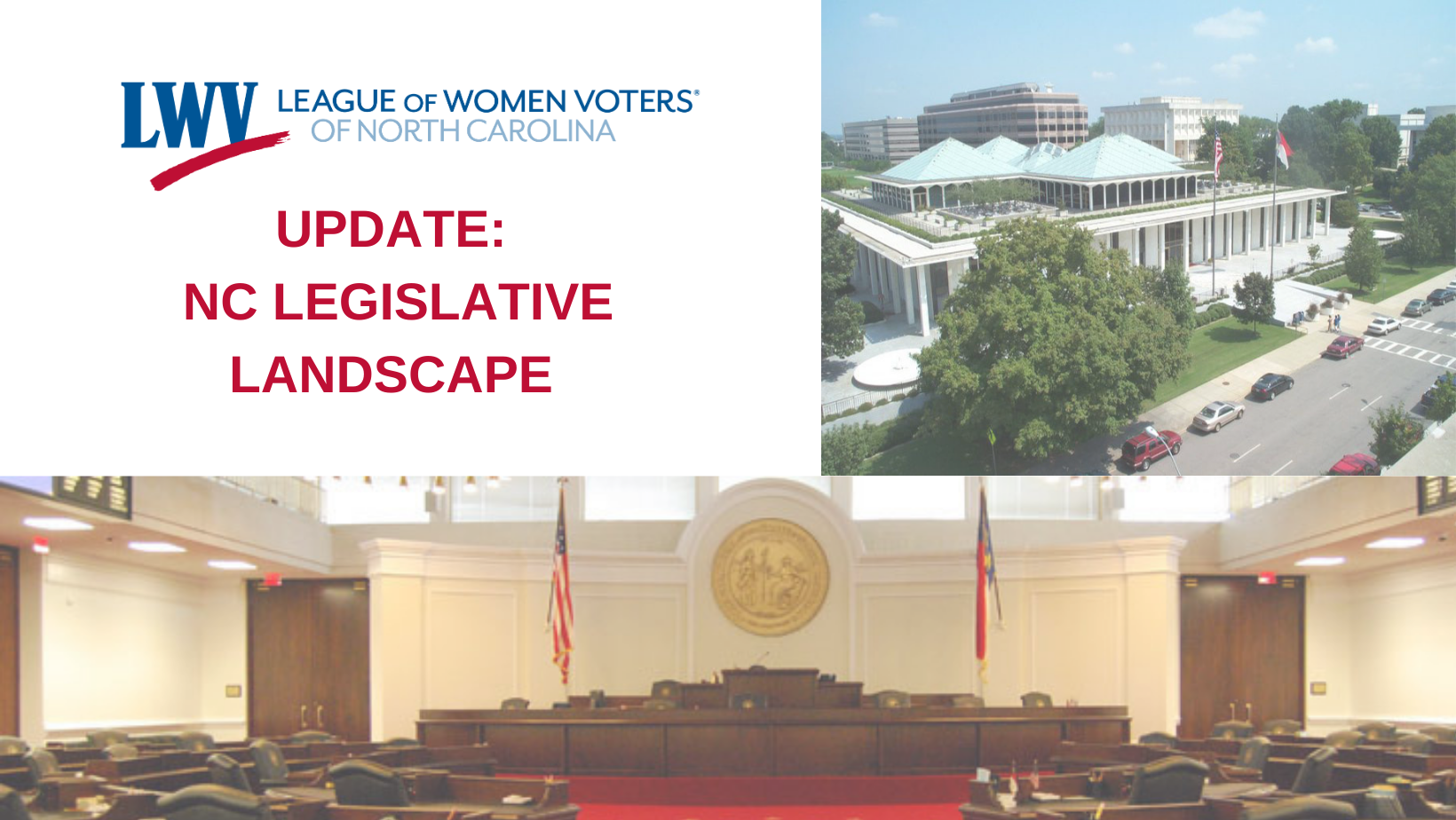 legislative update graphic 