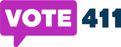 Vote 411