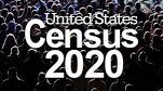 2020 Census