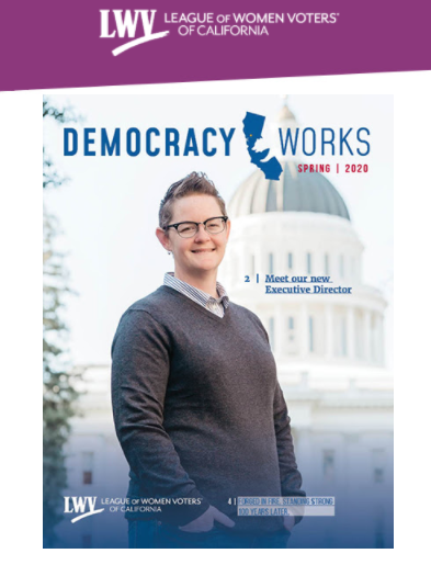lwvc publication