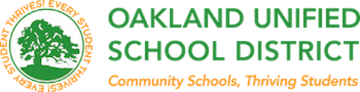 OUSD graphic